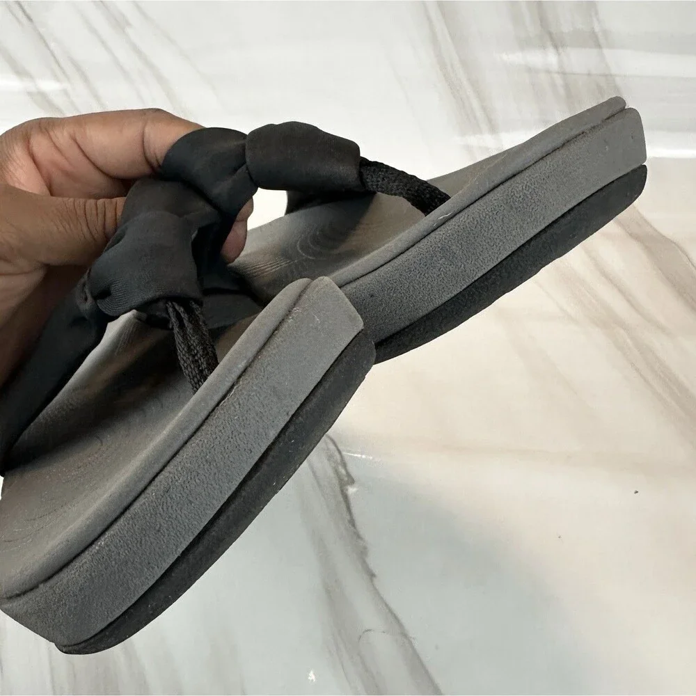 Clarks cloudsteppers slip